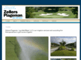 zellers-plageman.com