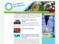 zerowastezerowarming.com