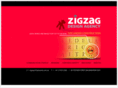 zigzagdesign.com.au