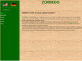 zorbedo-modular-timberhouse.com