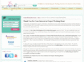 12elearners.com
