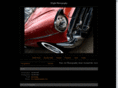 2eightphotography.com