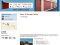 4csrentalsinc.com
