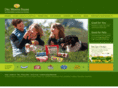 9livesshelterrescue.com