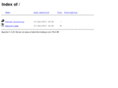 a1abcinformatique.com