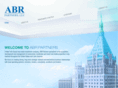 abrpartners.com