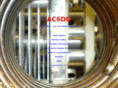 ac6dd.com