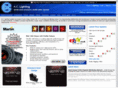 aclighting.net