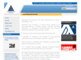 adclubcal.com