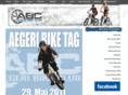 aegeribiketag.ch
