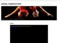 aerialfabricators.com