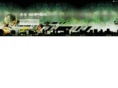 ak-graph.com
