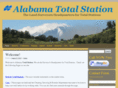 alabama-total-station.com