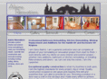 alaimorenovations.com
