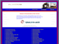 allamericanmovers.com