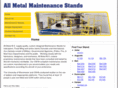 allmetalms.com
