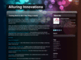 alluringinnovations.com