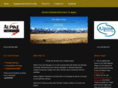 alpinegp.com