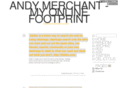 andymerchant.com