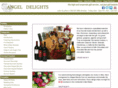 angeldelights.com