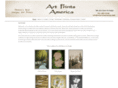 artprintsamerica.com