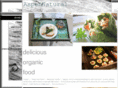 aspennatural.com
