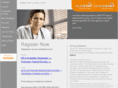 aspiringhealth.org