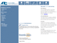 atcjobcentral.com