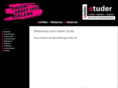 atelier-studer.ch