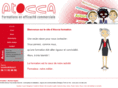 atocca.com