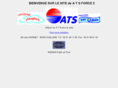 ats-force2.fr