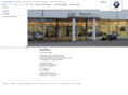autoferro.com