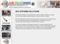 avc-solutions.com