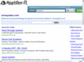aviosystem.com