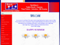 awardsandmore.org