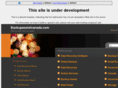 backupassistcanada.com