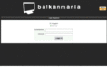 balkanmania.org
