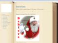bamasanta.com
