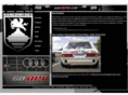 banchwerks.com
