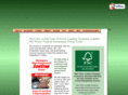 barndoorlumber.com