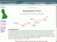 basingstoke-canal.co.uk