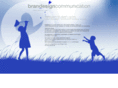bdc-tm.com