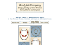 beadartcompany.com