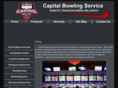 bedbowling.com