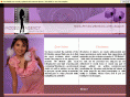 bella-model.com