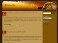 benzoates.com