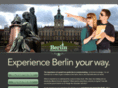 berlincustomtours.com