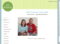 bethandcasey.com