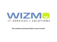 bewegungsweise.com