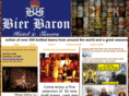 bier-baron-dc.com